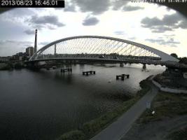 164601_714060200.jpg