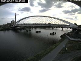 164801_702878738.jpg