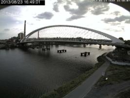 164901_656670554.jpg