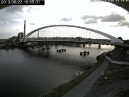 165501_185899659.jpg