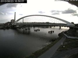 165601_862855436.jpg