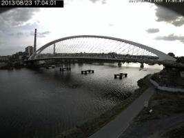 170401_420472647.jpg