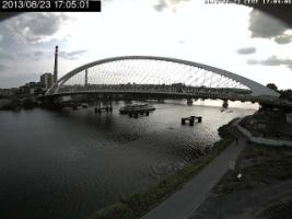 170501_777307435.jpg