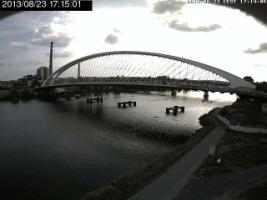 171501_842598025.jpg
