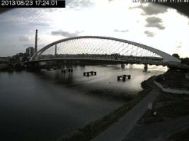 172401_305660832.jpg