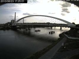172501_714289863.jpg
