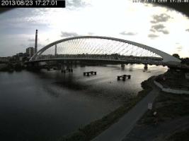172701_372642285.jpg