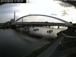 173001_592620635.jpg