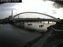 173301_457193079.jpg