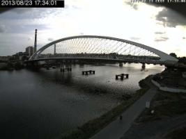 173401_774265698.jpg