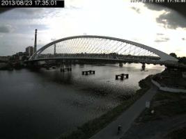 173501_554023549.jpg