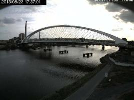 173701_143822078.jpg