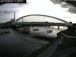 173801_463960740.jpg
