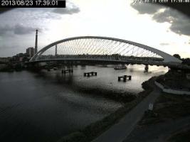 173901_384241619.jpg
