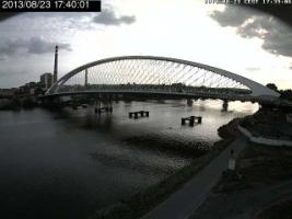 174001_974028789.jpg