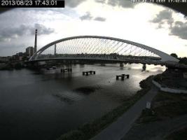 174301_144931368.jpg