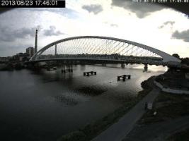 174601_367790164.jpg