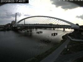 174901_233904101.jpg