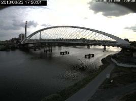 175001_734312130.jpg