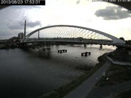 175301_581463993.jpg