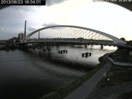 180401_221939597.jpg