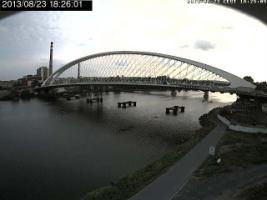 182601_648379553.jpg
