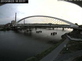 183301_692357735.jpg