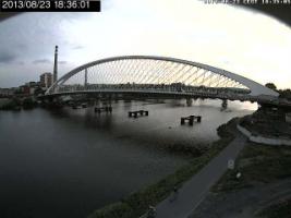 183601_684093564.jpg