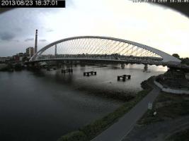 183701_923309557.jpg