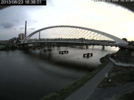 183801_242879722.jpg