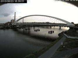 183901_444130643.jpg