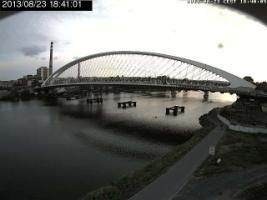 184101_269436057.jpg