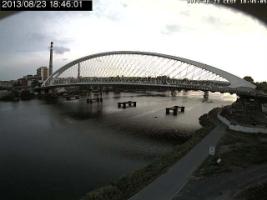 184601_112883992.jpg