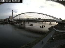 184701_533456711.jpg