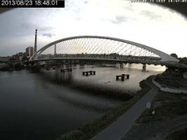 184801_895670735.jpg