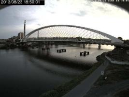 185001_583521608.jpg