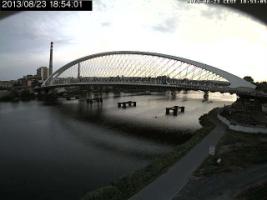 185401_412705175.jpg