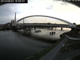 185501_314323130.jpg
