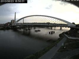 185601_631255700.jpg