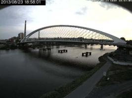 185801_424616135.jpg