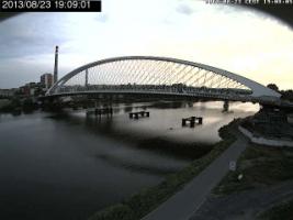 190901_165454329.jpg