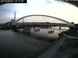 191101_935598264.jpg