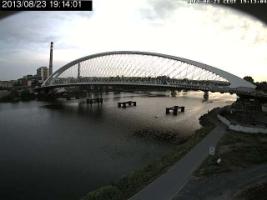 191401_976497484.jpg