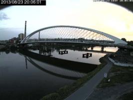 200601_985480400.jpg