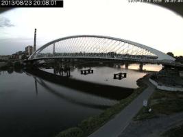 200801_787410991.jpg
