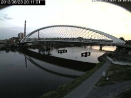 201101_625133019.jpg