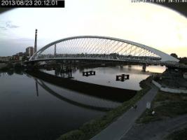 201201_126343974.jpg