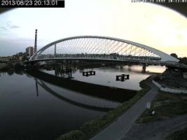 201301_459130745.jpg