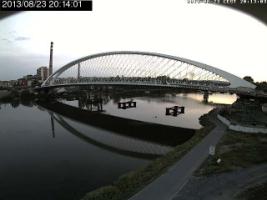 201401_643504855.jpg