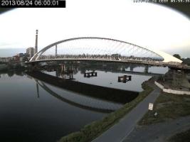 060001_330439708.jpg